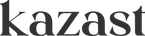 Kazast - Home